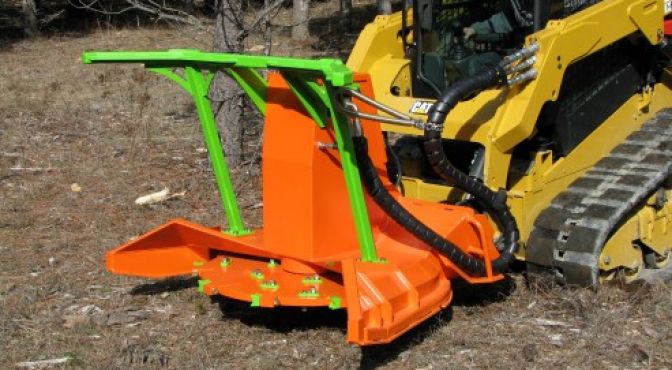 Forestry Mulcher For Sale >> Advanced Forest Equipment Products Forestry Mulcher For Sale >> Advanced Forest Equipment Products