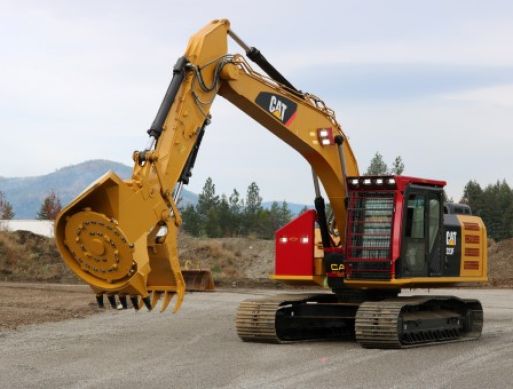 Forestry Mulcher For Sale >> Advanced Forest Equipment > Products Forestry Mulcher For Sale >> Advanced Forest Equipment > Products