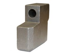 Small Perimeter Block Holder